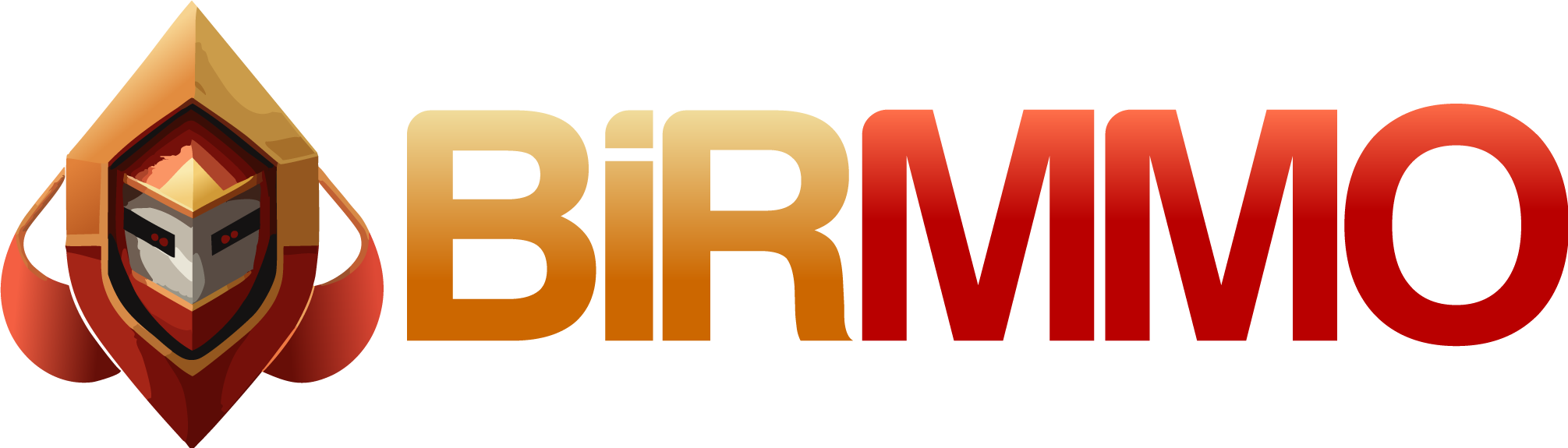 Birmmo